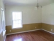 1735 S Friendship R Germanton, NC 27019 - Image 15621311