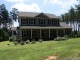 1735 S Friendship Rd Germanton, NC 27019 - Image 15621310