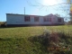 224 Little Davis Ln Springfield, KY 40069 - Image 15621318