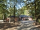 8501 Thames Ave Texarkana, TX 75503 - Image 15621483