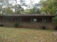 1858 County Road 51 Fort Payne, AL 35968 - Image 15621423