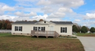 109 County Rd 456 Athens, TN 37303 - Image 15621726
