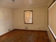 324 Codrington Pl Bound Brook, NJ 08805 - Image 15621851