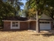 1400 Ash Street Star City, AR 71667 - Image 15621831