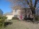 5714 Vicksburg Dr Indianapolis, IN 46254 - Image 15621861