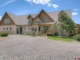 492 Islita Road Durango, CO 81303 - Image 15621981