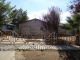 4782 E Lowe Ave Fresno, CA 93702 - Image 15621964