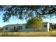 1185 County Road 813 Nacogdoches, TX 75964 - Image 15622167