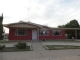 3309 Greenock St El Paso, TX 79925 - Image 15622202