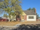 225 NW 3rd Ave Ontario, OR 97914 - Image 15622219
