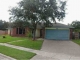 705 Saint Bernadine Dr Corpus Christi, TX 78418 - Image 15622472