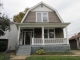 6940 Waldemar Ave Saint Louis, MO 63139 - Image 15622439