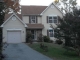 9 Clayton Ave Wilmington, DE 19809 - Image 15622440