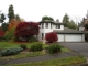 414 Keach Loop Steilacoom, WA 98388 - Image 15622433