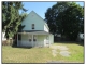 524 Laurel St Beverly, NJ 08010 - Image 15622475
