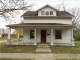 1601 W Clark St Springfield, OH 45506 - Image 15622536