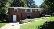 2644 Graywall Street Atlanta, GA 30344 - Image 15622541
