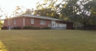 7676 Union Grove Road Lithonia, GA 30058 - Image 15622589