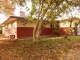 14740 Center Rd Quilcene, WA 98376 - Image 15622551