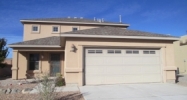 2060 Camino Rincon SW Los Lunas, NM 87031 - Image 15622647