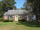 116 N Spain St Darlington, SC 29532 - Image 15622679