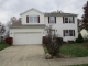 547 Davidson Dr Ashville, OH 43103 - Image 15622639