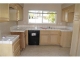 191 La Alba St Henderson, NV 89074 - Image 15622692