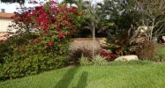 669 W Oakland Park Blvd # 108B Fort Lauderdale, FL 33311 - Image 15622644