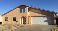 813 Azelia St Alamogordo, NM 88310 - Image 15622649