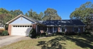 1020 Plantation Court Conyers, GA 30094 - Image 15622702