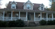 1000 County Road 818 Logan, AL 35098 - Image 15622818