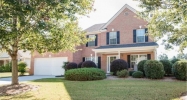 3359 Battlement Circle Loganville, GA 30052 - Image 15622864