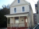 19 Mott Ave Kingston, PA 18704 - Image 15622874
