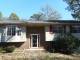 2611 Shoemaker St Birmingham, AL 35235 - Image 15622952