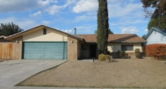 2004 Raymond A Spruance Court Bakersfield, CA 93304 - Image 15623031