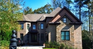 372 Hammond Drive Atlanta, GA 30328 - Image 15623344