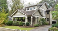 837 Mentelle Drive Ne Atlanta, GA 30308 - Image 15623346