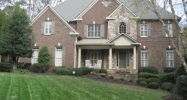 304 Forest Valley Court Atlanta, GA 30342 - Image 15623349