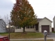 4499 Parkwick Drive Columbus, OH 43228 - Image 15623541