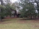 4751 Woodland Forrest Dr Tuscaloosa, AL 35405 - Image 15623556