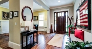 2004 Collier Commons Way Nw Atlanta, GA 30318 - Image 15623578
