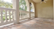 8970 Huntcliff Trace Atlanta, GA 30350 - Image 15623577