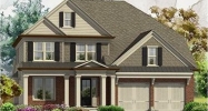 3383 Bryerstone Circle Smyrna, GA 30080 - Image 15623565