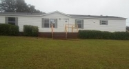 3324 Hwy 171 N Gibson, GA 30810 - Image 15623629