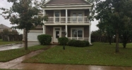 204 Meyers Lake Dr Warner Robins, GA 31088 - Image 15623694