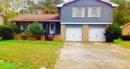 2314 Emerald Springs Drive Decatur, GA 30035 - Image 15623741