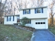 4316 Twin Pines Dr Knoxville, TN 37921 - Image 15623801