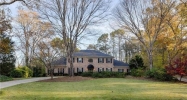 125 Habersham Waters Court Atlanta, GA 30350 - Image 15623829