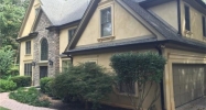 235 Gold Creek Court Atlanta, GA 30350 - Image 15623863