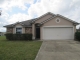 45337 Ingleham Cir Callahan, FL 32011 - Image 15624091